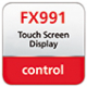 FX 991