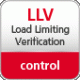Load Limiting Verification