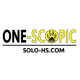 ONE-SCOPIC (suspensiones hidráulicas independientes)
