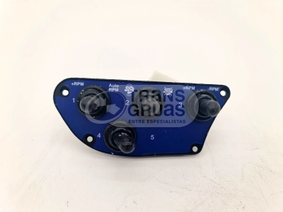 Placa con interruptores (2).webp