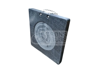placa de apoyo fsb 60 para gruas hidraulicas.webp