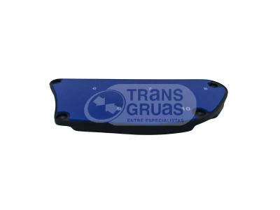 Placa interruptor derecho (1).webp