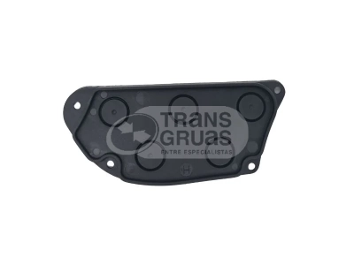 Placa interruptor derecho (2).webp