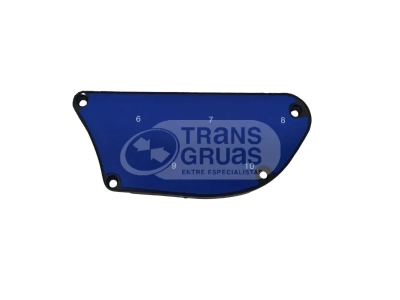 Placa interruptor derecho (3).webp