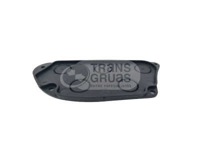 Placa interruptor derecho (4).webp