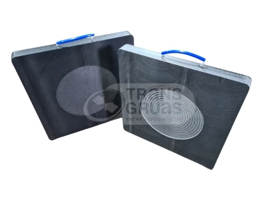 placas de apoyo 50x50x5 (2).webp