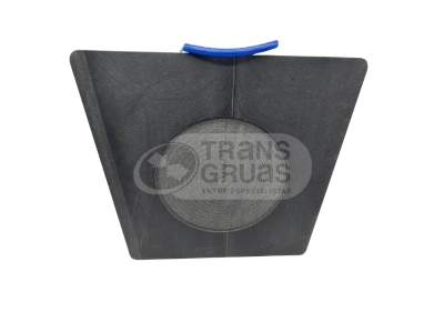 placas de apoyo 50x50x5 (4).webp