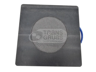 placas de apoyo 50x50x5 (5).webp