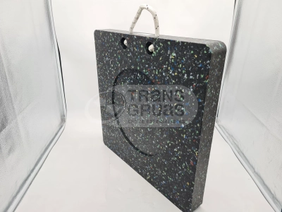 placas de apoyo 50x50x6 (3).webp