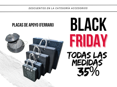 placas de apoyo (ferrari).png