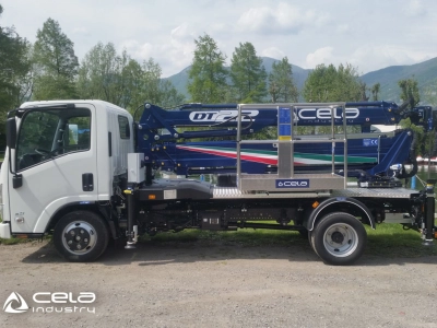 plataforma aerea cela dt truck 22.webp