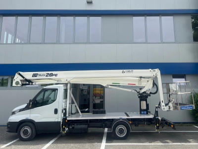 plataforma aerea cela dt truck 28.webp