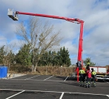 Plataforma aérea CELA DT22 (6).webp