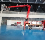 Plataforma aérea CELA DT22 (7).webp