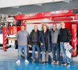 Plataforma aérea CELA DT22 (8).webp