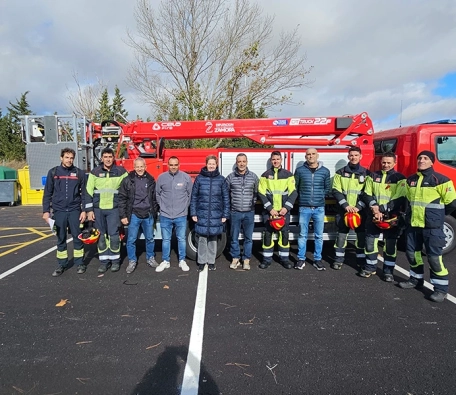 Plataforma aérea CELA DT22 (9).webp