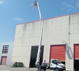 Plataforma aérea CELA DT25 (1).webp