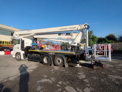 plataforma aerea de 60m y 400 kg de capacidad (4).webp