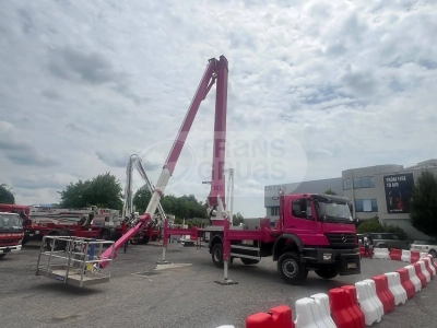 plataforma aerea de 60m y 400 kg de capacidad (5).webp