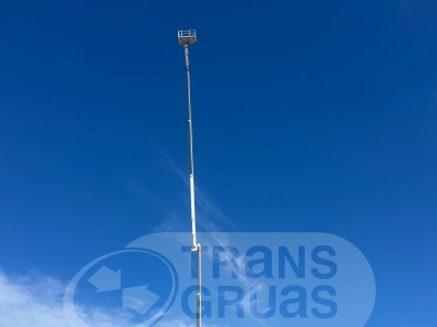 plataforma aerea de 60m y 400 kg de capacidad.webp