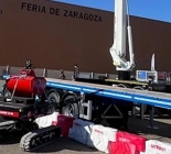 Plataforma De Angelis contrapesos (1).webp