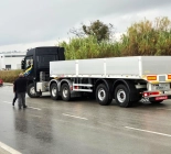 Plataforma extensible De Angelis 2S370 (4).webp