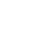 plataformas-ae-reas-negatiu.png
