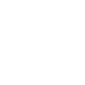 plataformas-ae-reas-negatiu.png