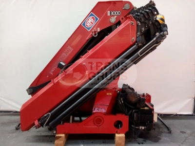 pluma hidraulica en venta ocasion hmf 3000 k6 (2).webp