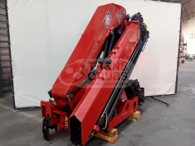 pluma hidraulica en venta ocasion hmf 3000 k6 (3).webp