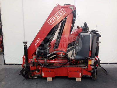 pluma hidraulica para camion fassi f170 (2).webp