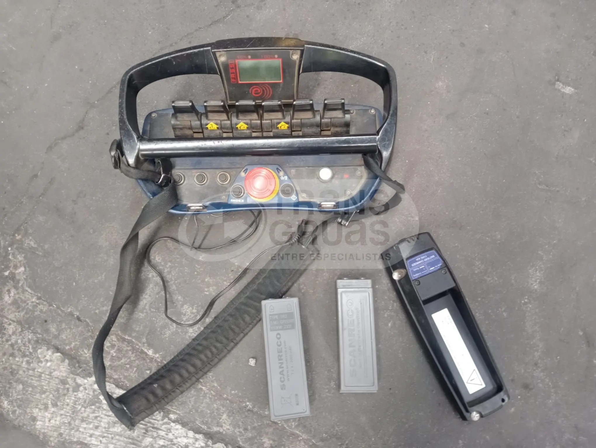 pluma hidraulica para camion fassi f170 (3).webp