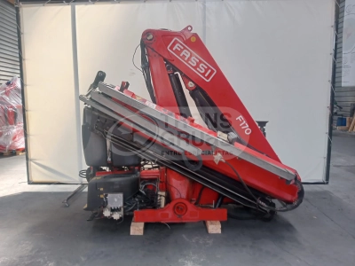 pluma hidraulica para camion fassi f170 (4).webp