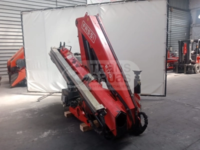 pluma hidraulica para camion fassi f170 (5).webp