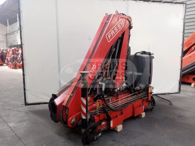 pluma hidraulica para camion fassi f170.webp
