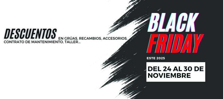 portada rotador black friday esp b