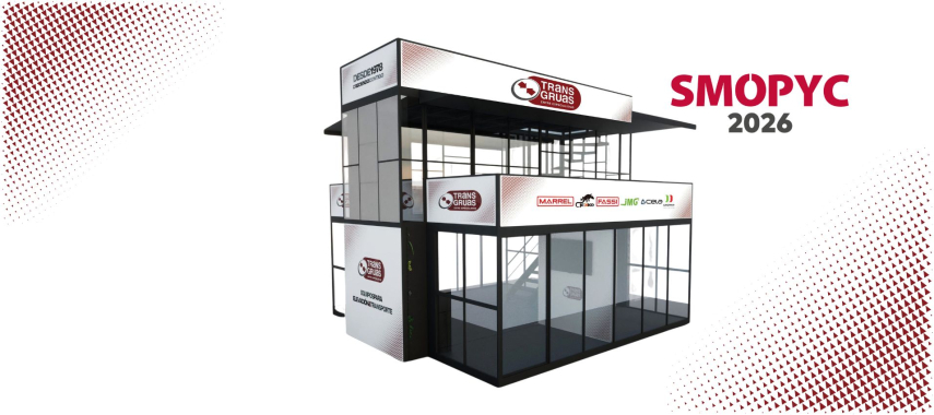 portada web transgruas.com