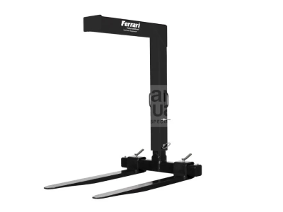 portapalet ferrari fpf20s (2).webp