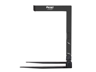 portapalet ferrari fpf20x (2).webp