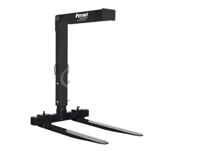 portapalet ferrari fpf20x (3).webp