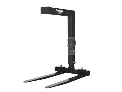 portapalet ferrari fpf20x.webp