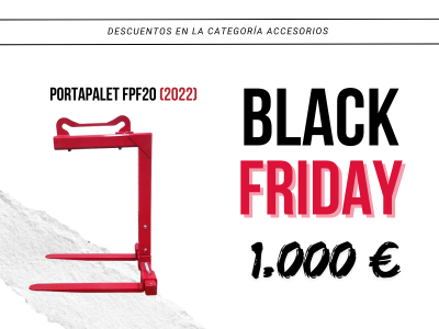 portapalet fpf20 (2022) - CE-2210185A.png