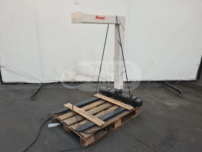 portapalet FPF20X ferrari internacional en venta (2).webp