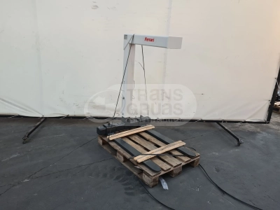 portapalet FPF20X ferrari internacional en venta (3).webp