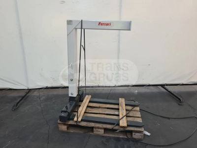 portapalet FPF20X ferrari internacional en venta (4).webp