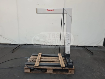 portapalet FPF20X ferrari internacional en venta.webp