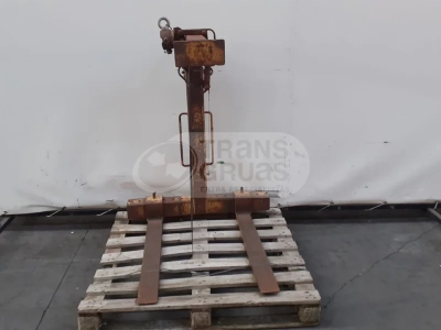 PORTAPALET USADO -21-1011 (2).webp