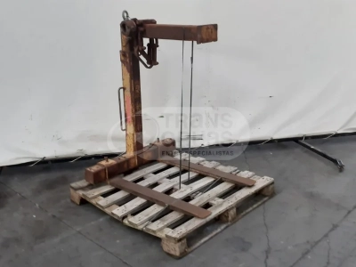 PORTAPALET USADO -21-1011 (3).webp