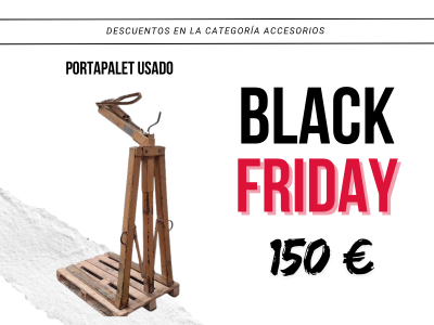 portapalet usado - CA-2110155L.png