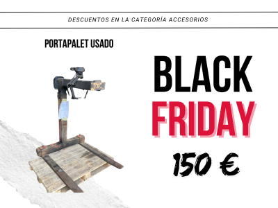 portapalet usado - CE-2300617B.png